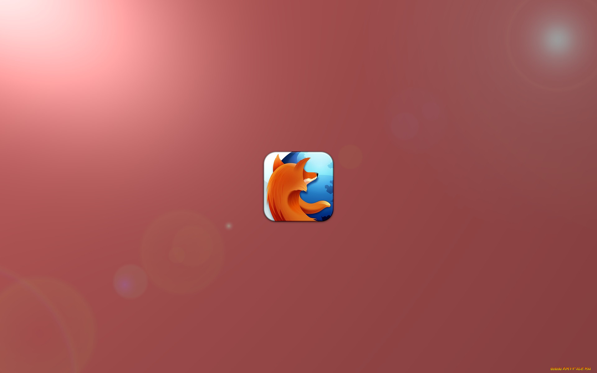 , mozilla firefox, , 